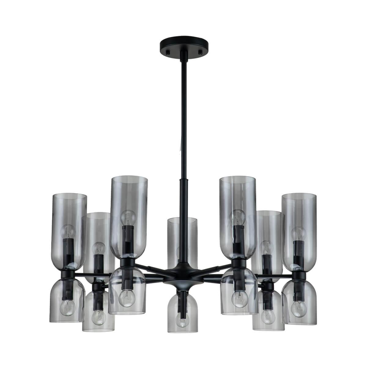 Картинка Подвесная люстра Favourite Amusing 2877-7P