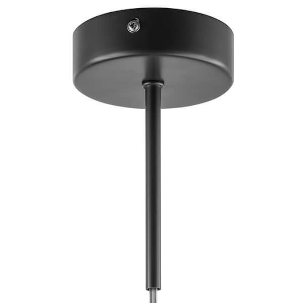 Картинка Подвесной светильник Lightstar Globo 813117