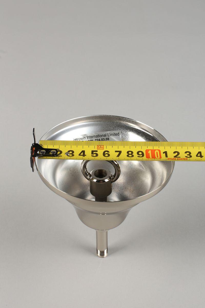 Картинка Подвесная люстра Aployt Franula APL.724.03.08