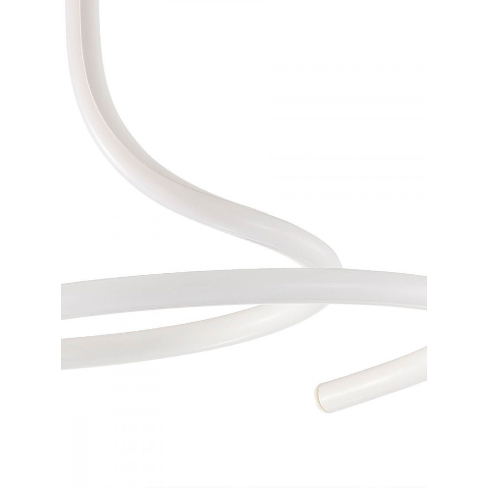 Картинка 32935 Светод. потолоч. свет-к HARMONIE