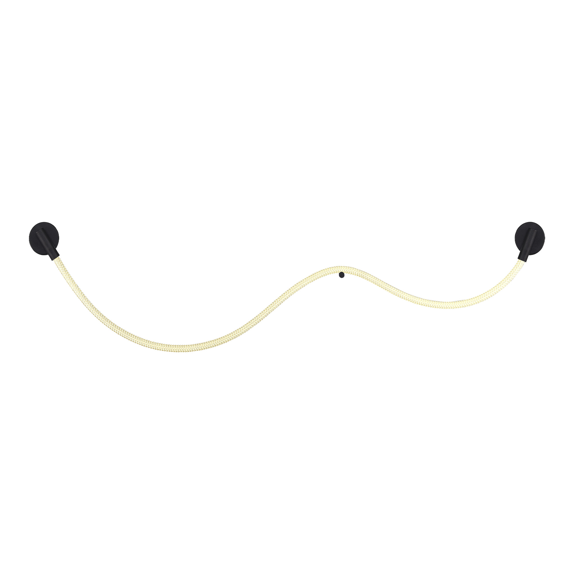 SL6118.401.01 Светильник настенный ST-Luce