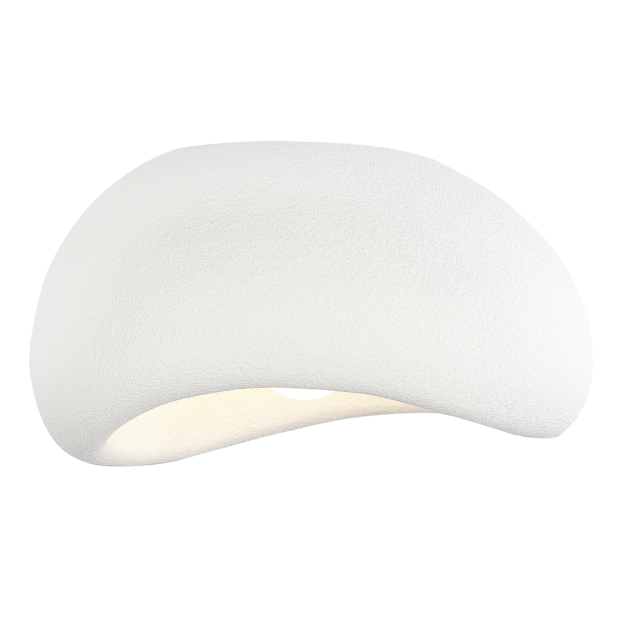 Картинка SL1522.512.01 Светильник потолочный ST-Luce WABI SABI