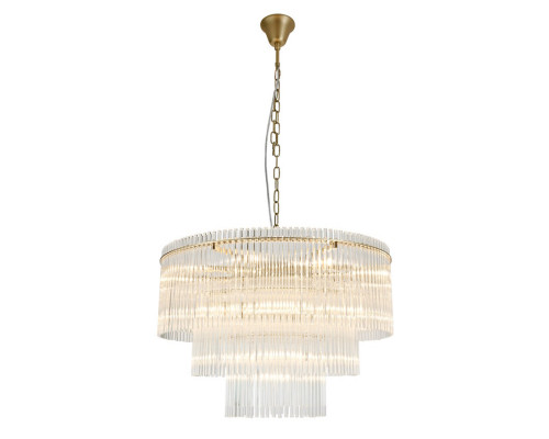 Картинка NEWPORT 3680 3689+9/C brass 