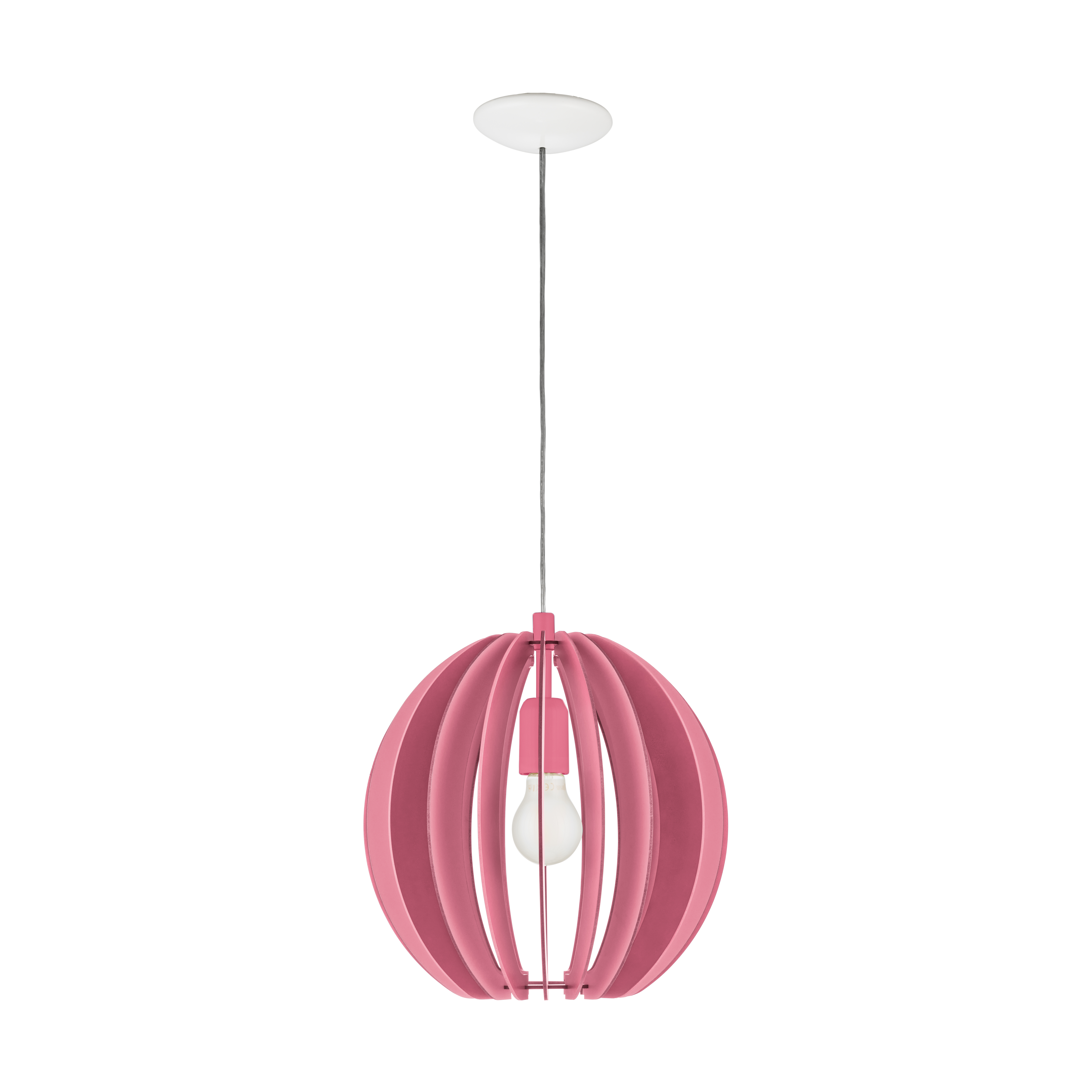 Картинка Подвесной светильник Eglo Sarabia 94355