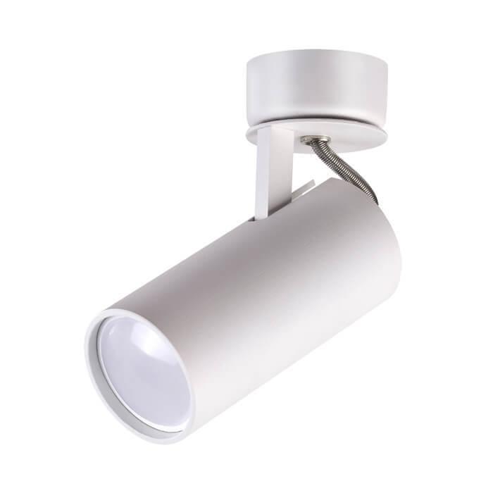 Картинка Спот Odeon Light Hightech Kiko 3873/1C