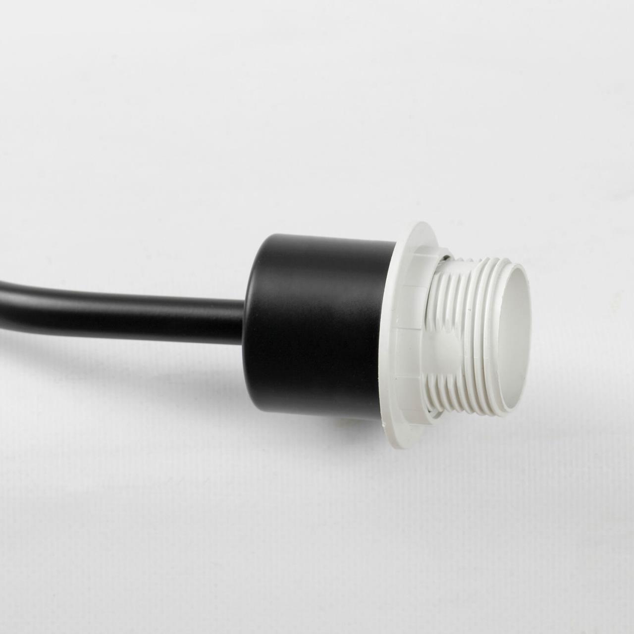 Картинка Торшер Lussole LSP-0663