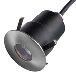 Картинка Ландшафтный светодиодный светильник Lightstar Ipogeo 384315