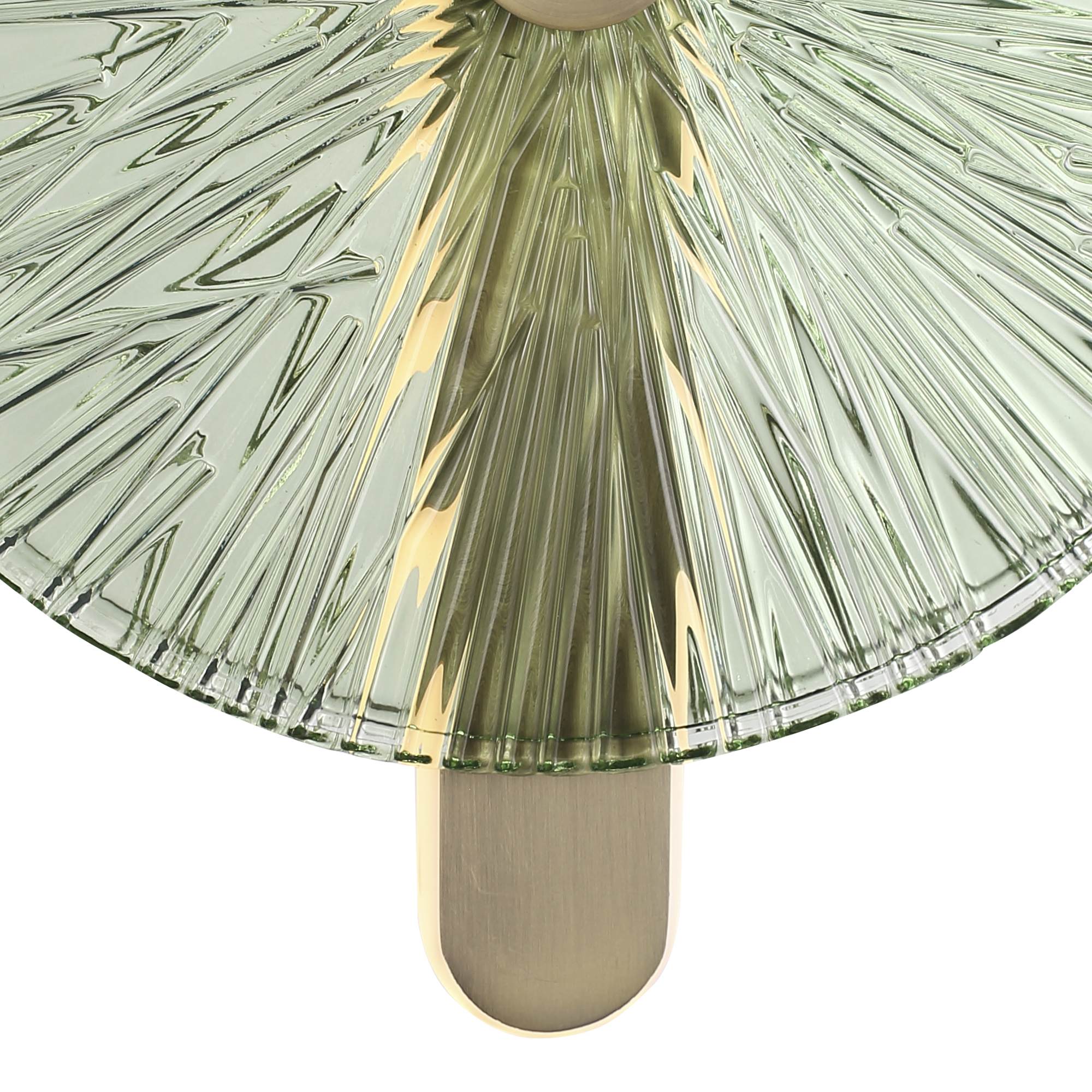 Картинка SL6141.323.01 Светильник подвесной ST-Luce WASI