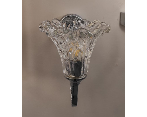 Картинка NEWPORT 4830 4831/A , Бра