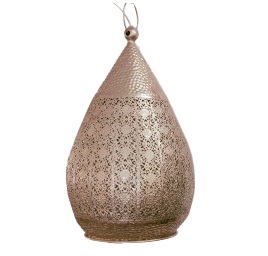 Картинка Подвесной светильник Eglo Melilla 49708