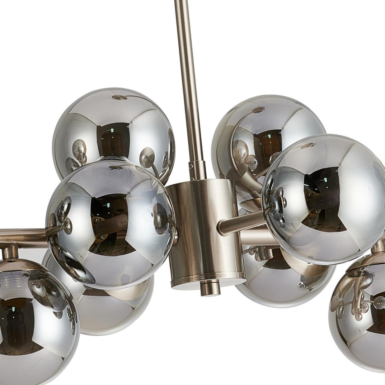 Картинка Подвесная люстра Favourite Varietas 2650-14P