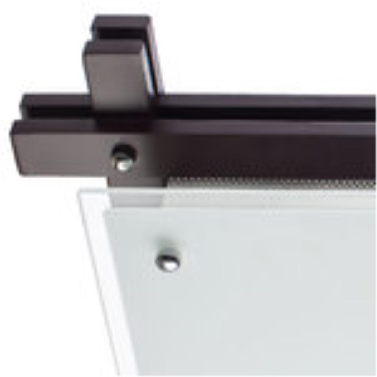 Картинка Потолочный светильник Arte Lamp 94 A6462PL-2CK