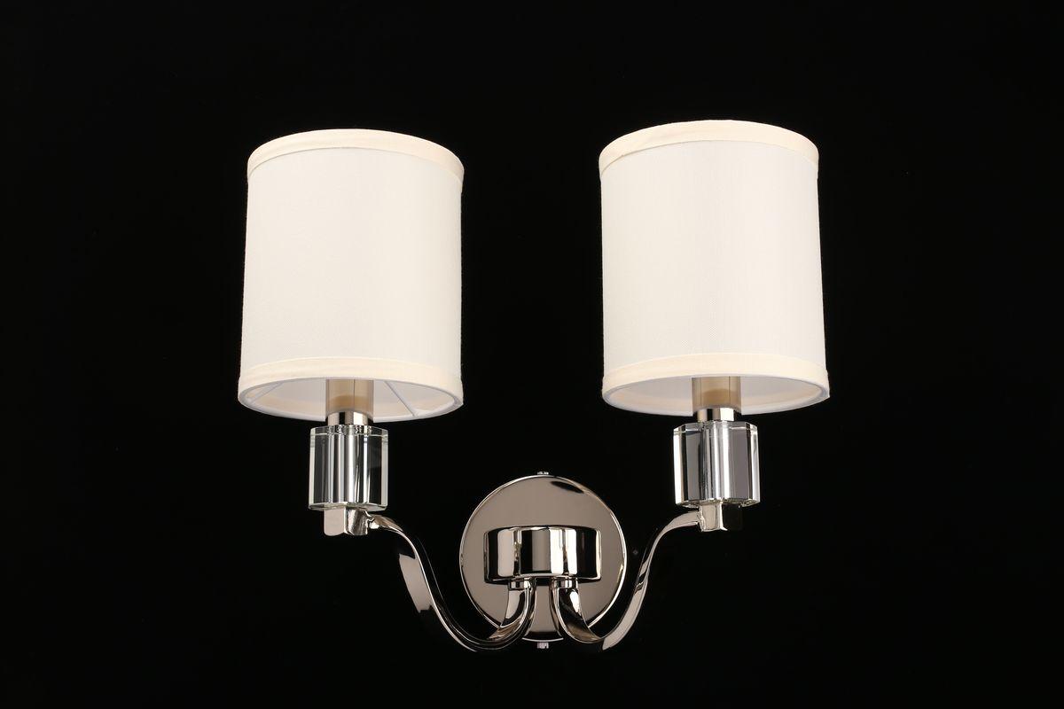 Картинка Бра Aployt Ivet APL.706.01.02