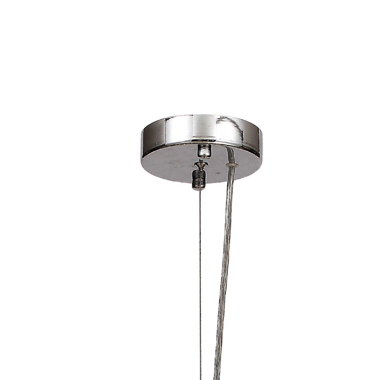 Картинка Подвесная люстра Favourite Birra 1861-6P