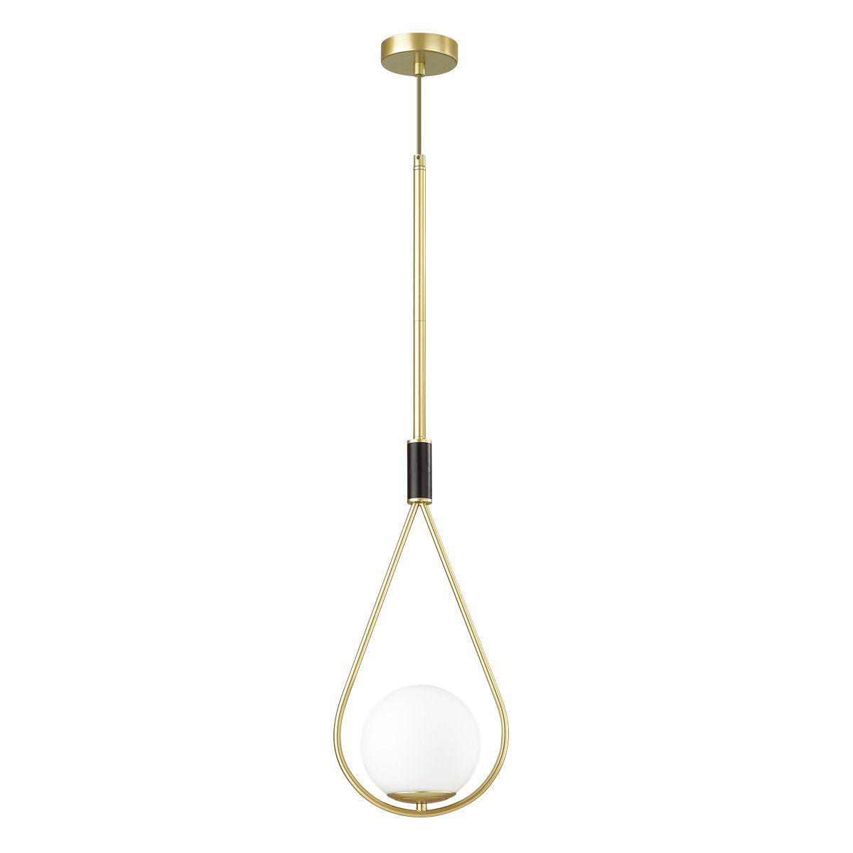 подвесной светильник odeon light pendant flari 4810/1, доставка по Казахстану 