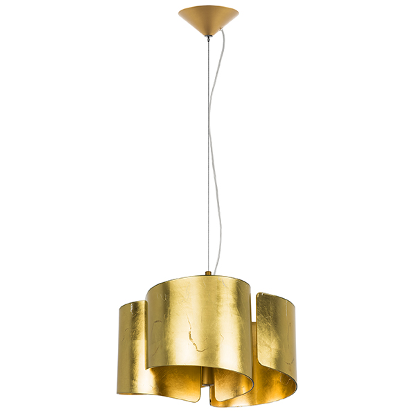 Картинка Подвесная люстра Lightstar Simple Light 811 811132