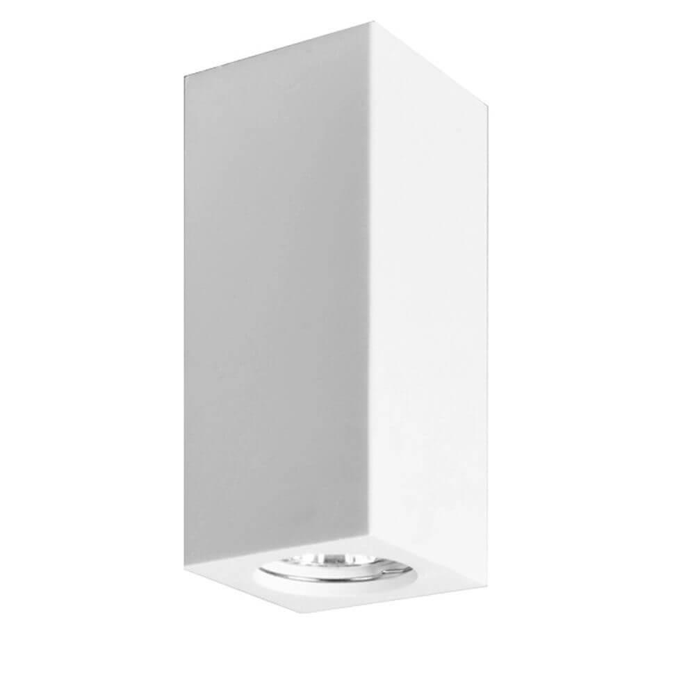 Потолочный светильник Arte Lamp A9263PL-1WH, доставка по Казахстану 