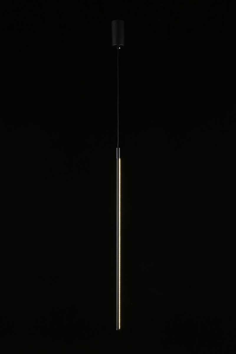 Картинка Подвесной светодиодный светильник Aployt Gabi APL.0124.06.15