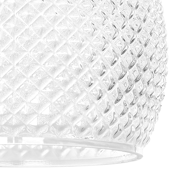 Картинка Подвесной светильник Lightstar Genni 798021