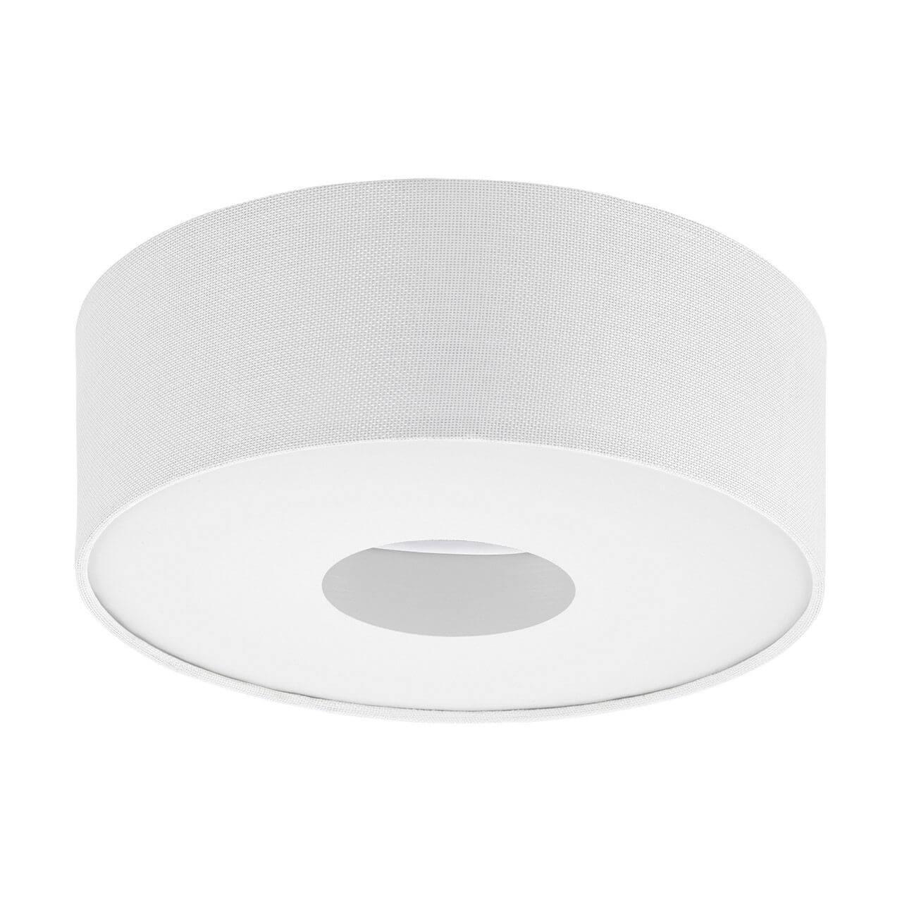 Картинка Потолочный светильник ROMAO 1  LED 15.5W