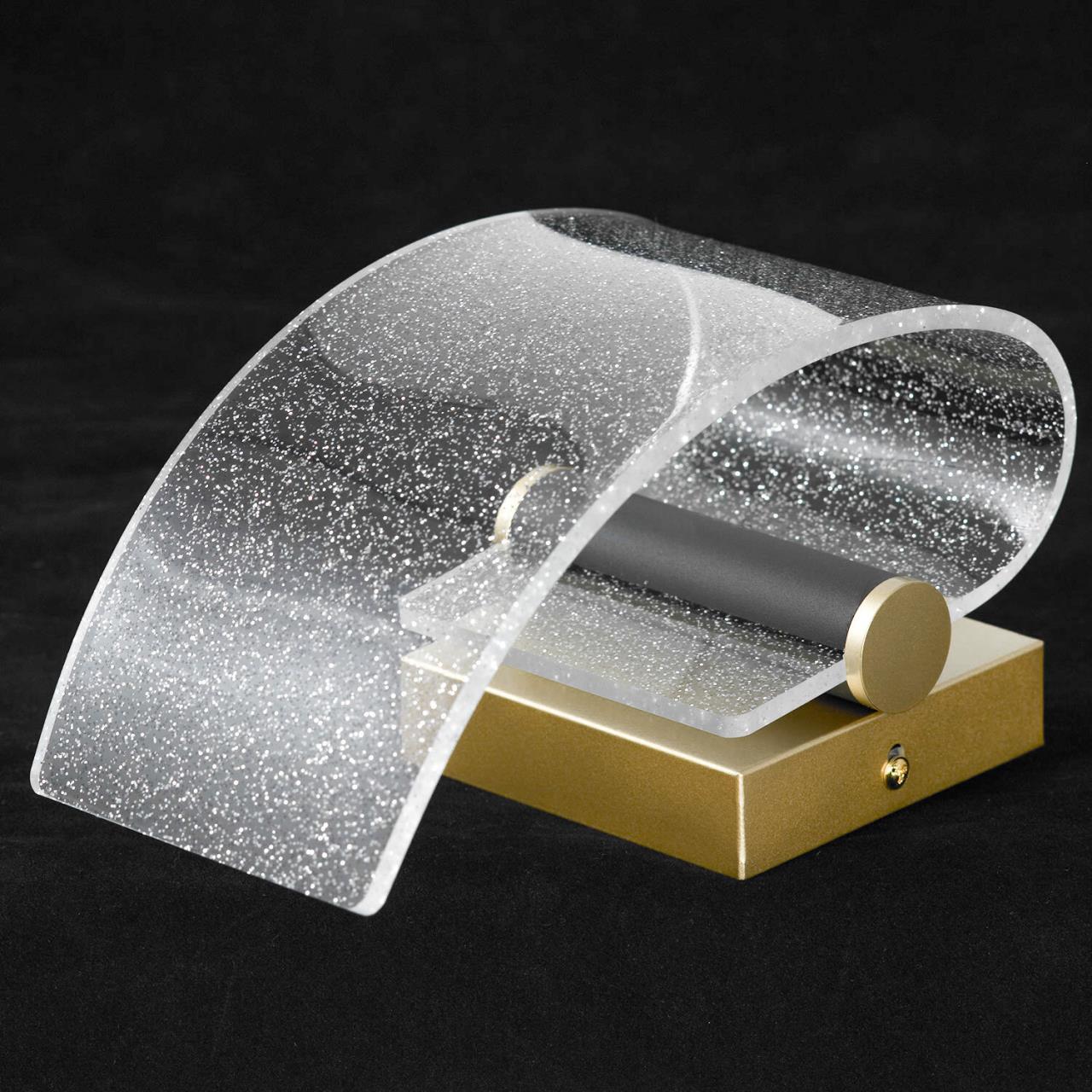 Картинка Бра Lussole LSP-7371