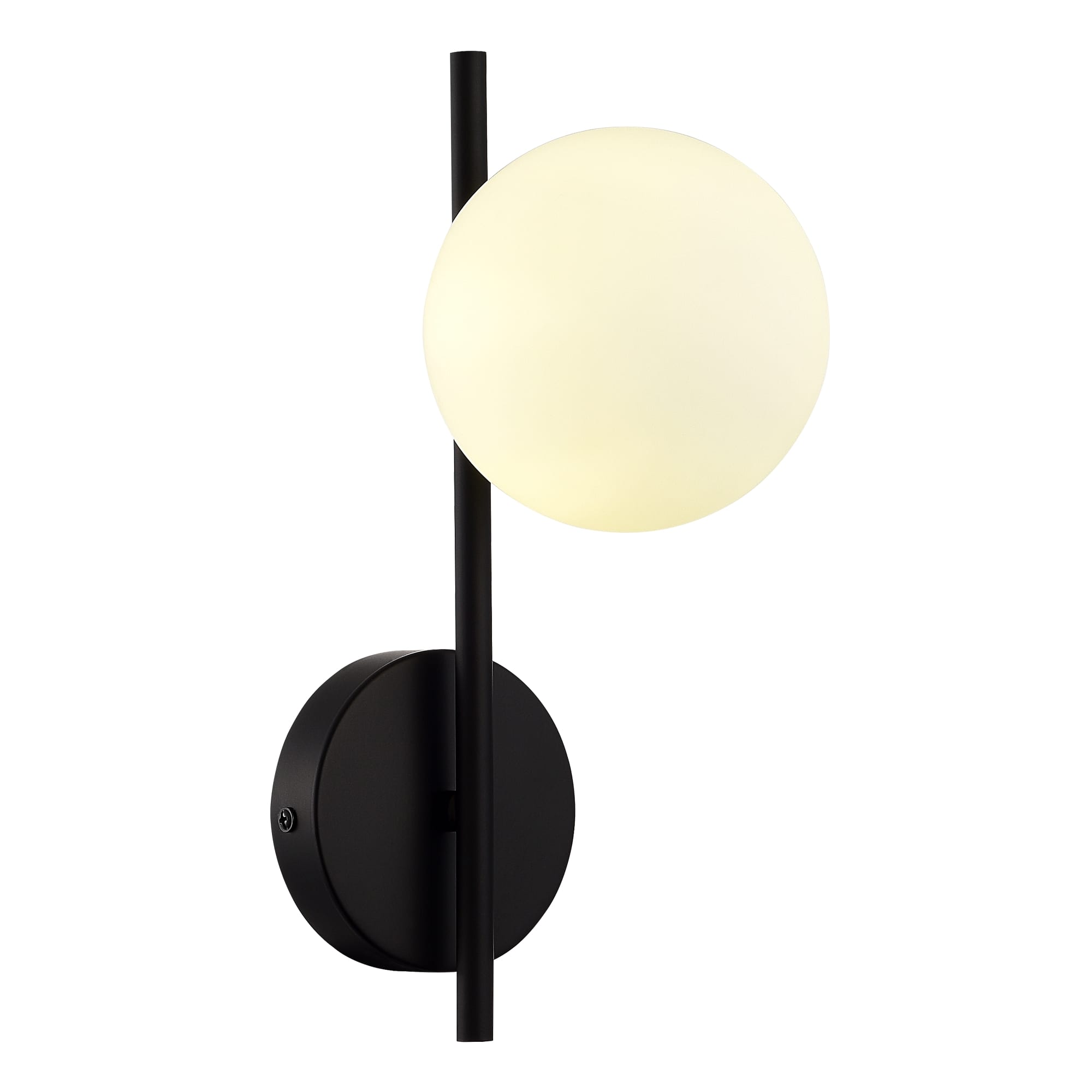 Картинка SLE1193-401-01 Светильник настенный 