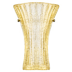 Картинка Настенный светильник Lightstar Zucche 820623