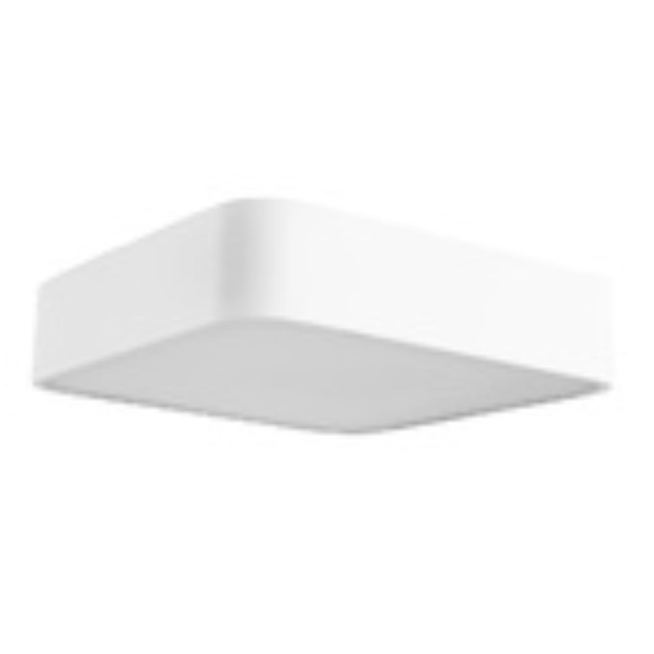 Картинка Потолочный светильник Arte Lamp Cosmopolitan A7210PL-2WH