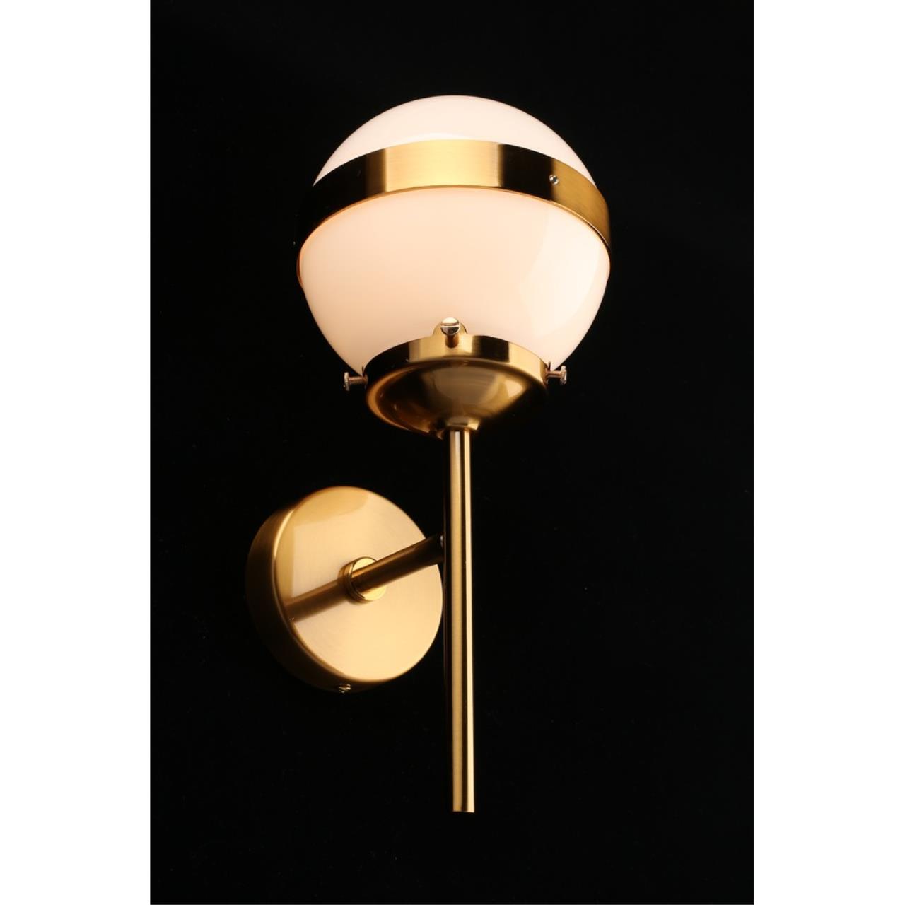 Картинка Бра Aployt Lulu APL.820.01.01