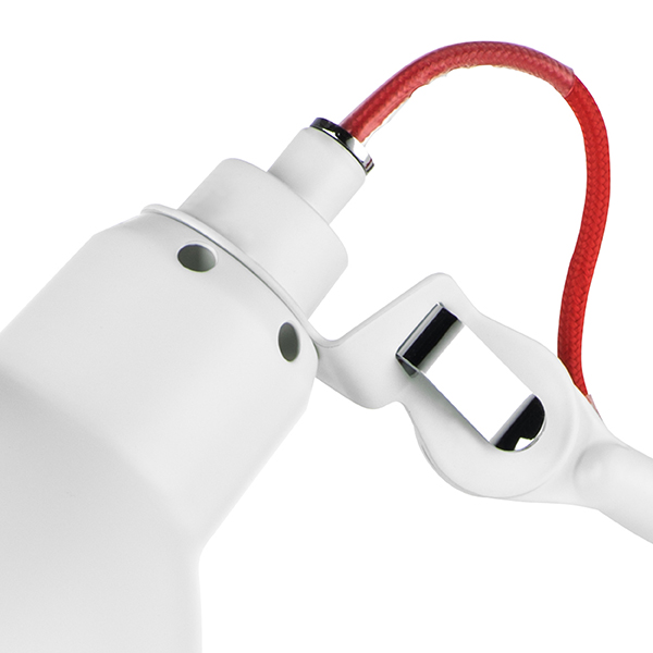 Картинка Настольная лампа Lightstar Loft 765916