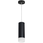 Картинка RP48731 Светильник RULLO HP16 (214487+590057+202431)