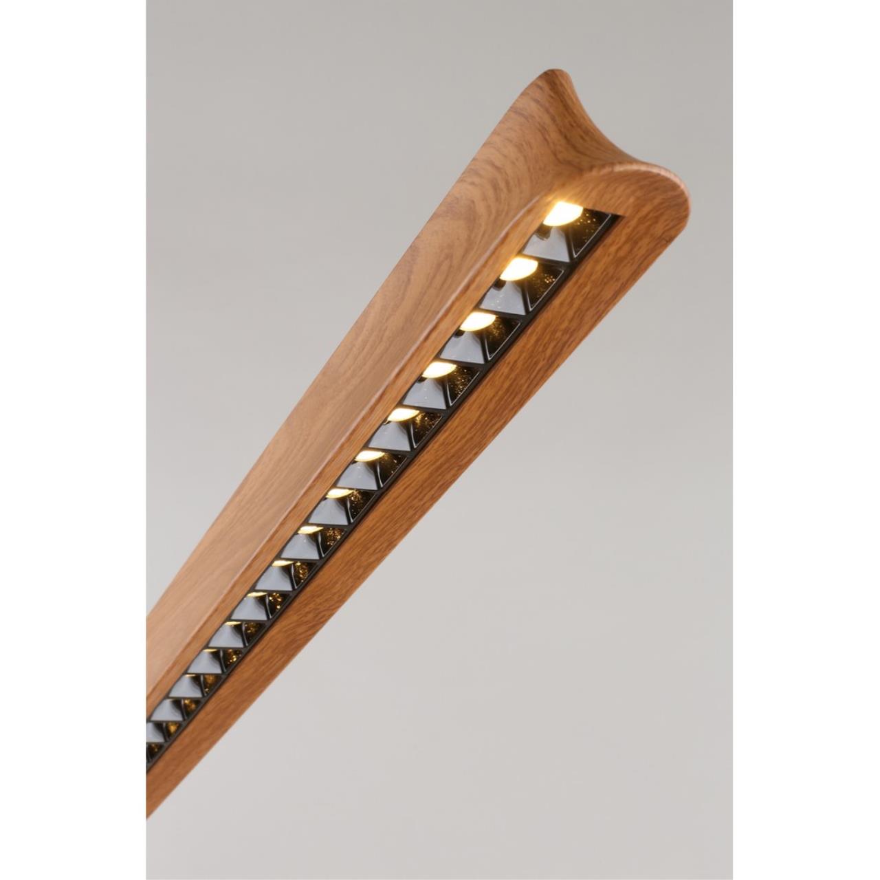 Картинка APL.786.13.38 Светильник подвесной Aployt Gercia