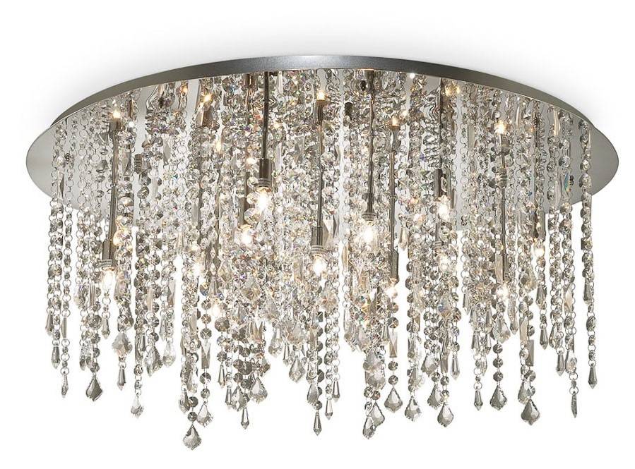 светильник royal pl15 53011, доставка по Казахстану 