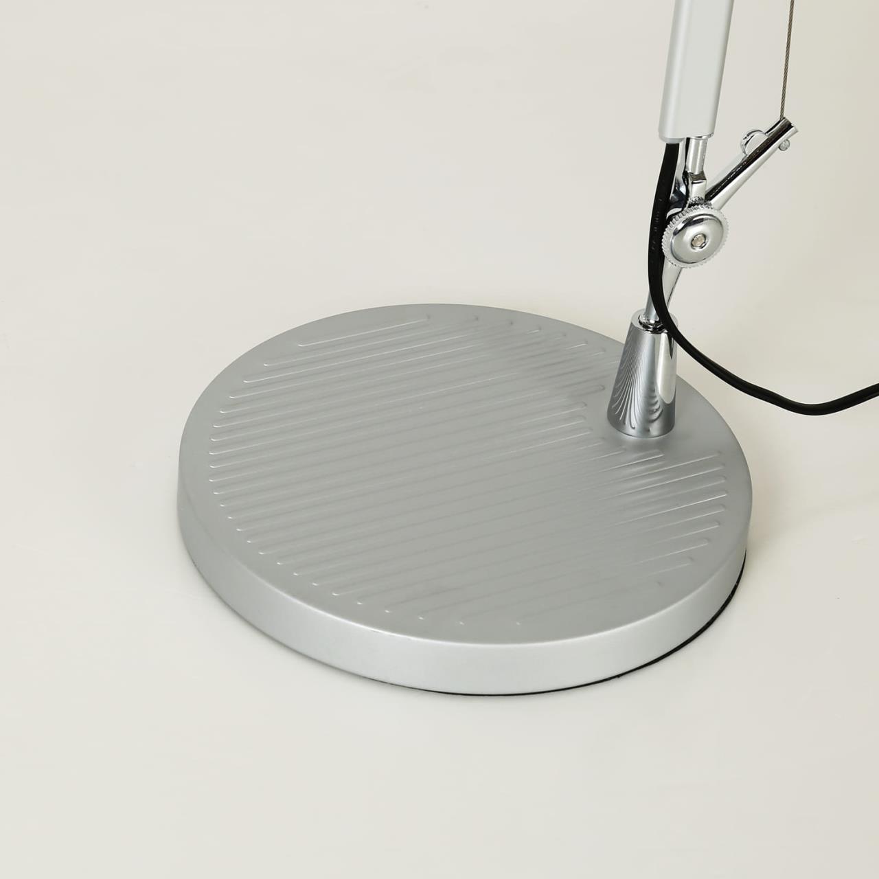 Картинка Настольная лампа Favourite Legend 1869-1T