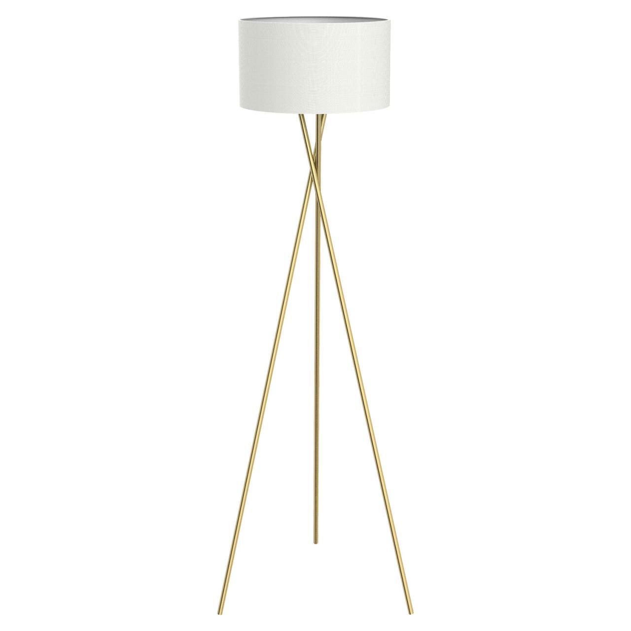 Картинка Торшер Lussole LSP-0632