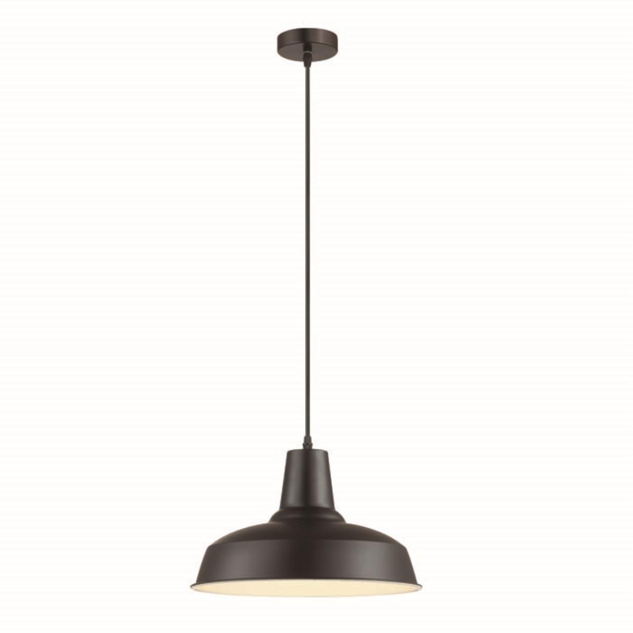 Картинка Подвесной светильник Odeon Light Pendant Bits 3361/1