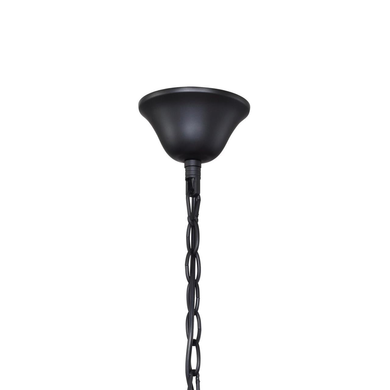 Картинка Подвесная люстра F-Promo Cirque 2169-5P