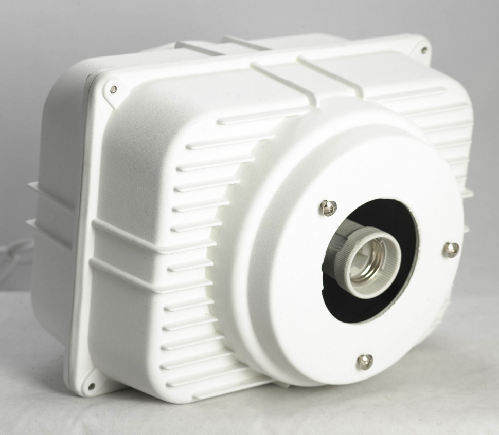 Картинка Подвесной светильник Lussole Loft Arta LSP-9827