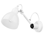 Картинка Спот Lightstar Loft 865606