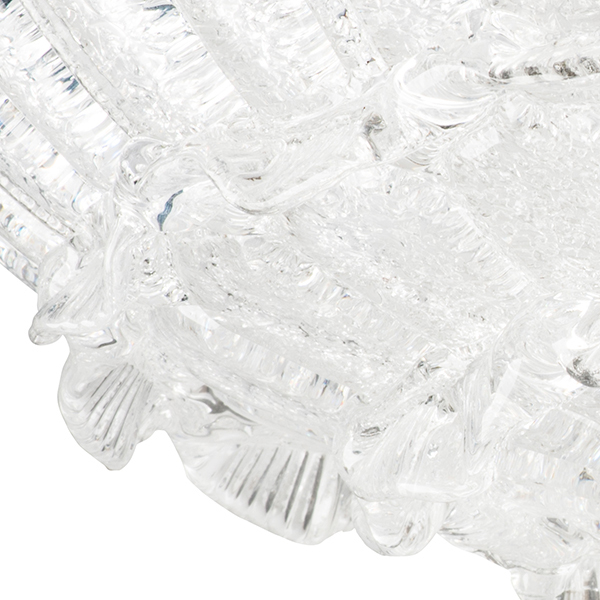 Картинка Потолочный светильник Lightstar Zucche 820234