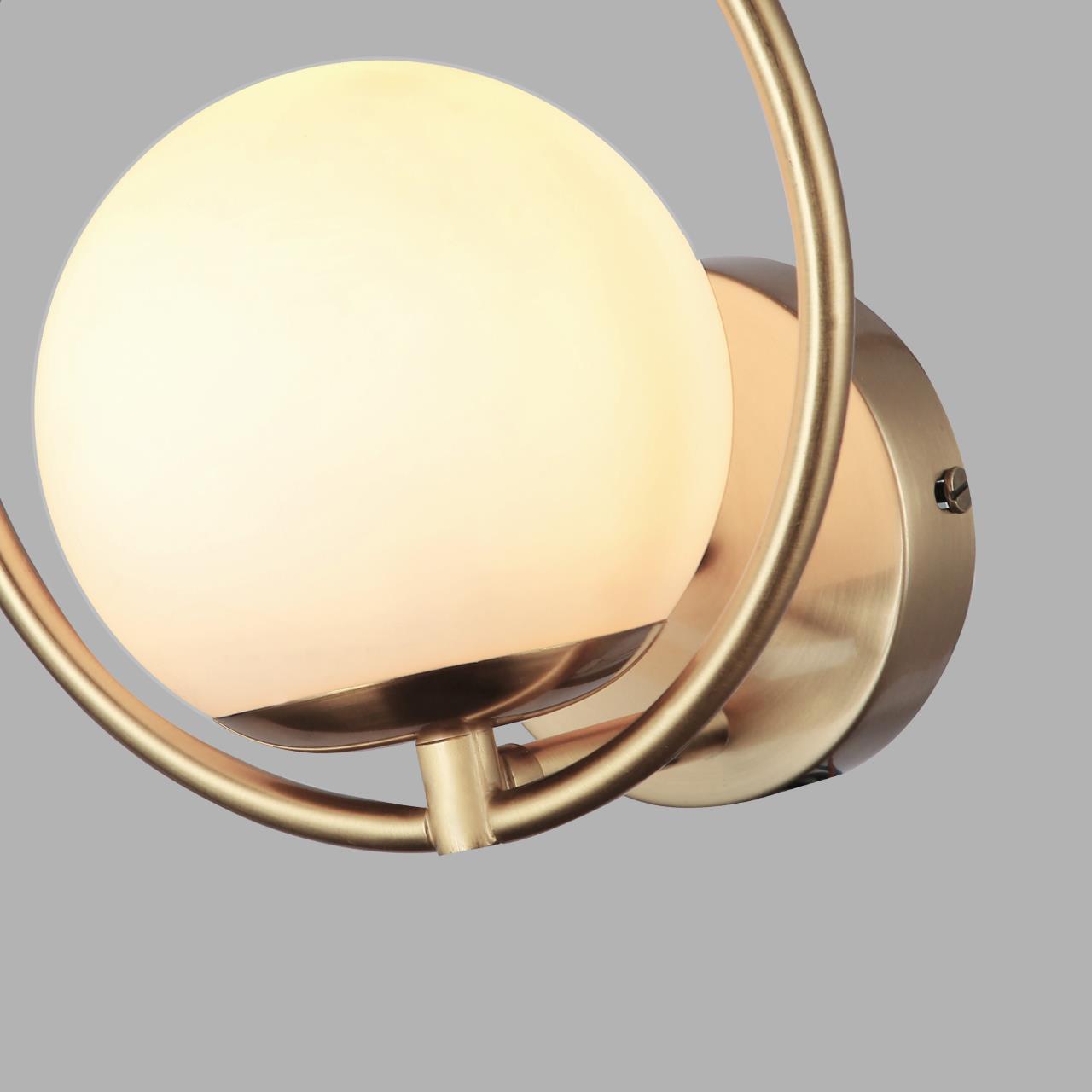 Картинка Бра F-Promo Oportet 2786-1W