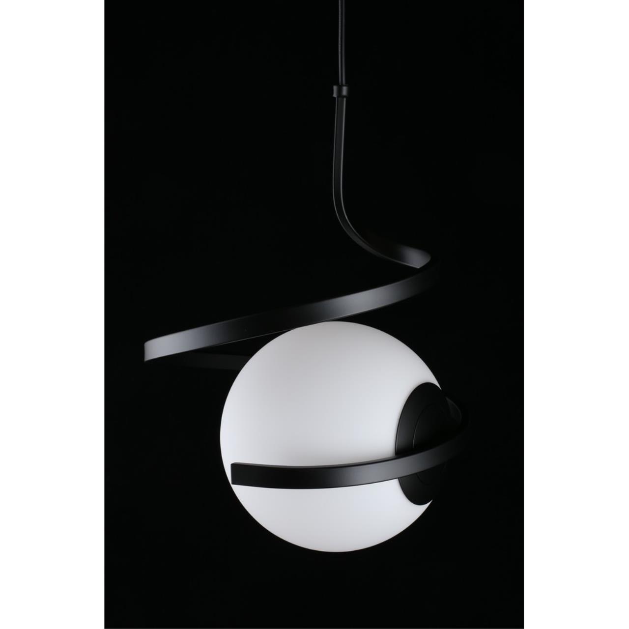 Картинка APL.333.06.01 Светильник подвесной Aployt Dezire