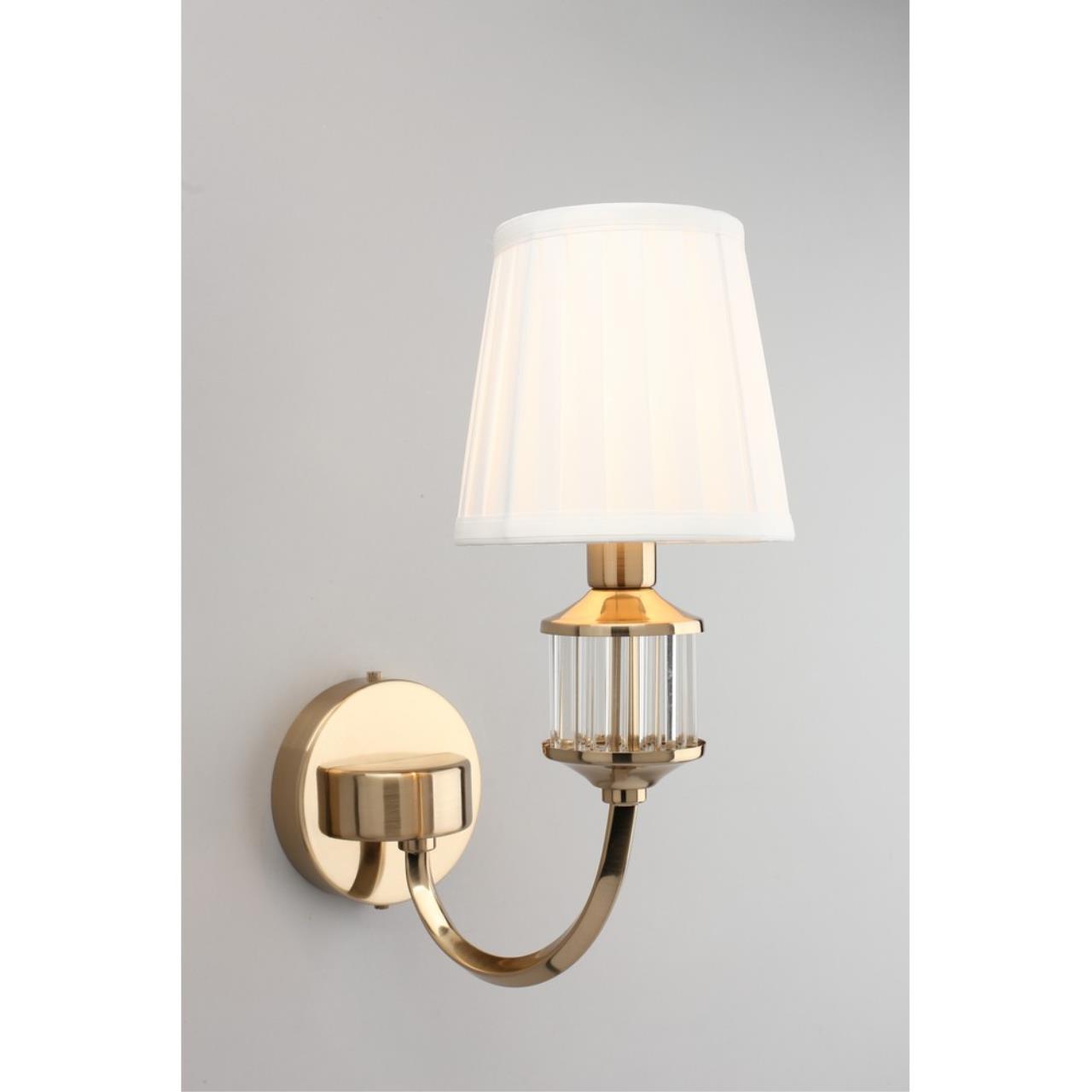 Картинка Бра Aployt Zhaklin APL.744.01.01