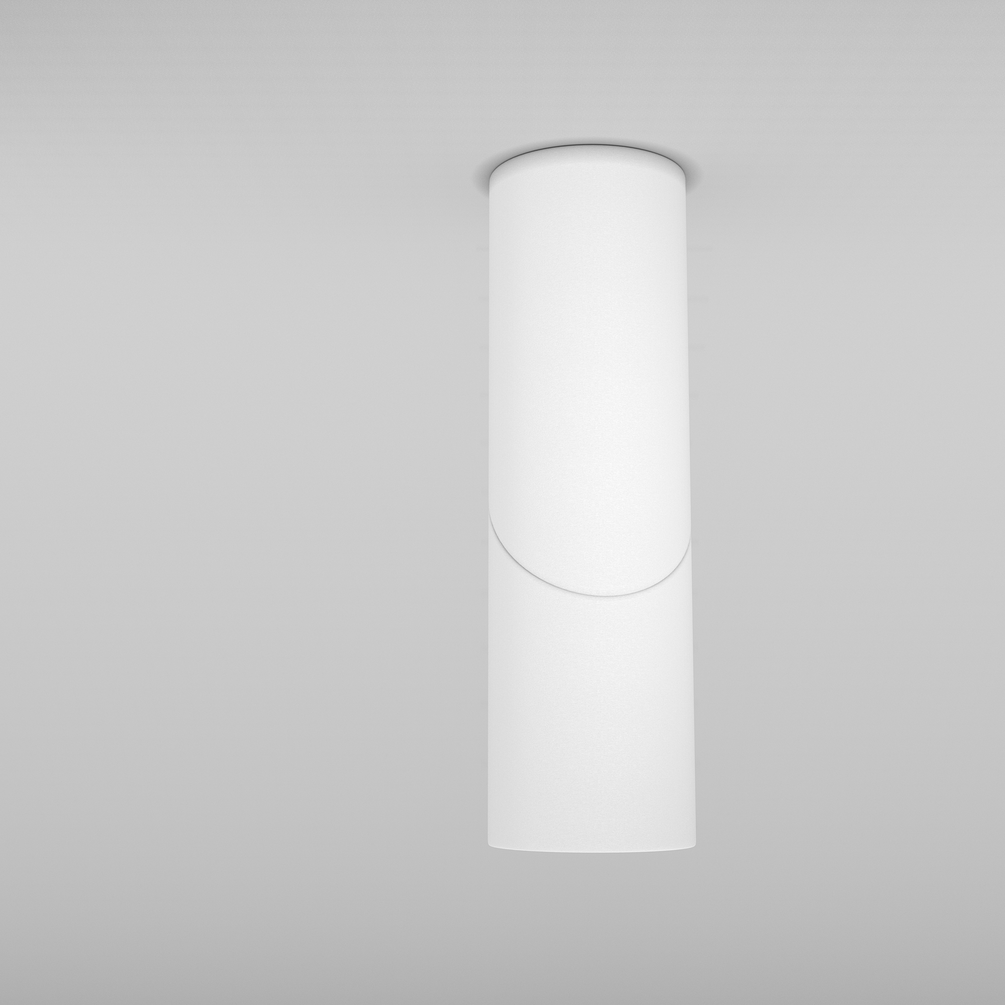 Картинка Светодиодный спот Maytoni Dafne C027CL-L10W