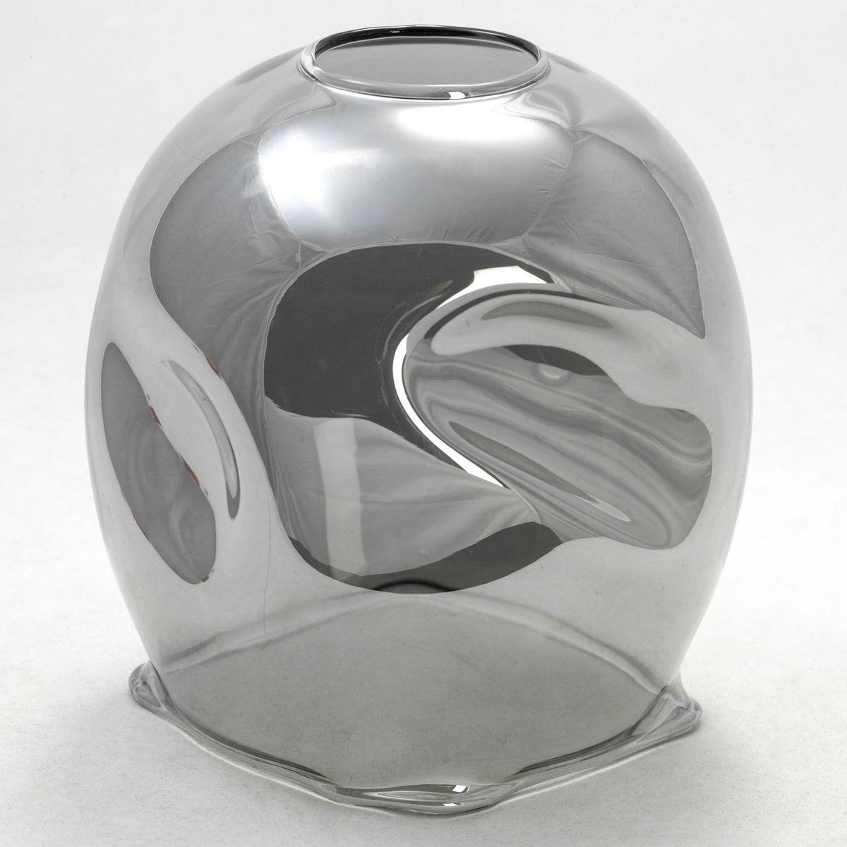 Картинка Подвесная люстра Lussole Lgo Shirley LSP-8436