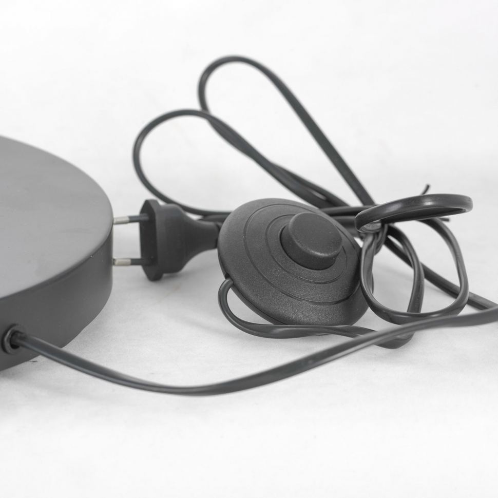 Картинка Торшер Lussole LSP-0590