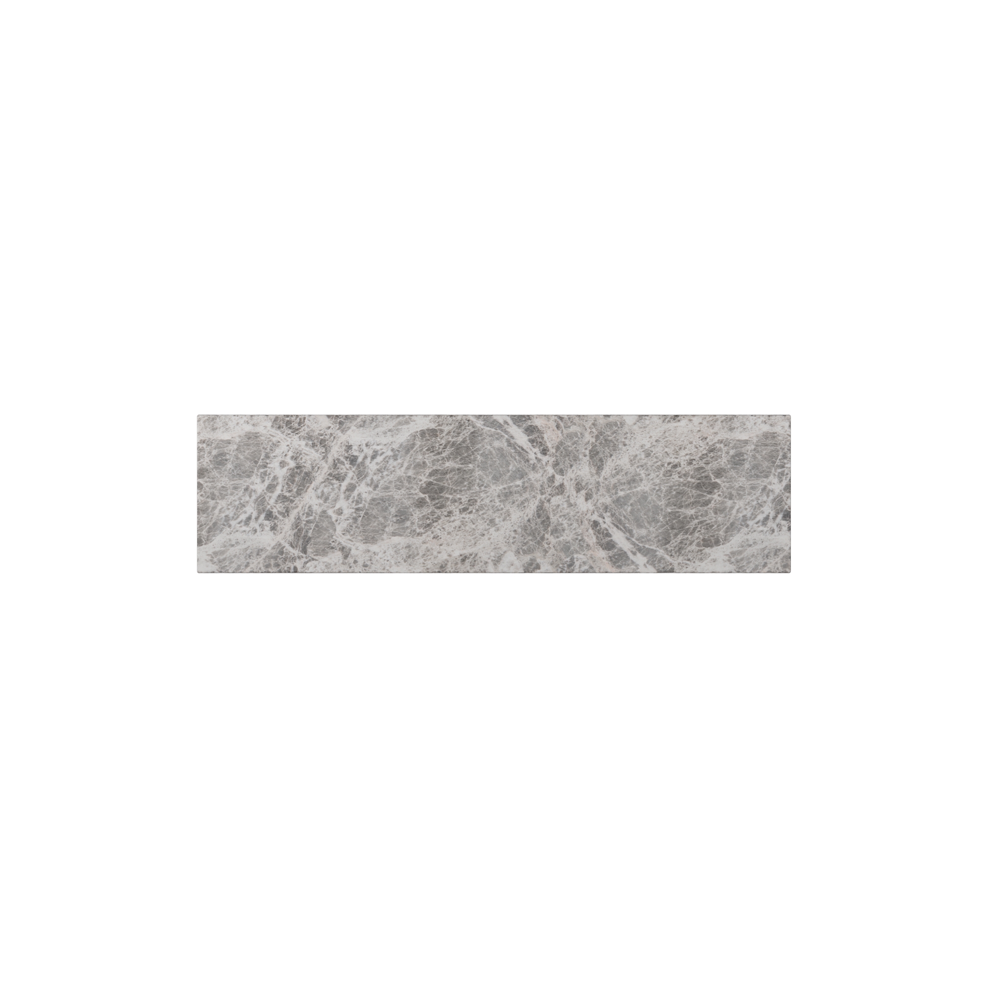 Настенный светильник (бра) Maytoni MOD461WL-L8GRK Basic Texture Настенный светильник (бра) Maytoni MOD461WL-L8GRK Basic Texture