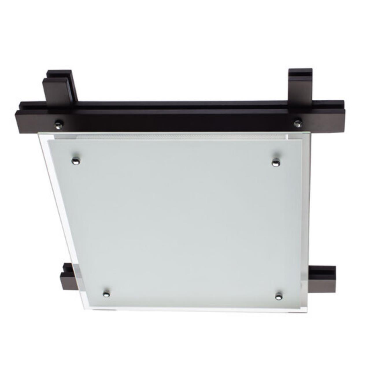 Картинка Потолочный светильник Arte Lamp 94 A6462PL-3CK