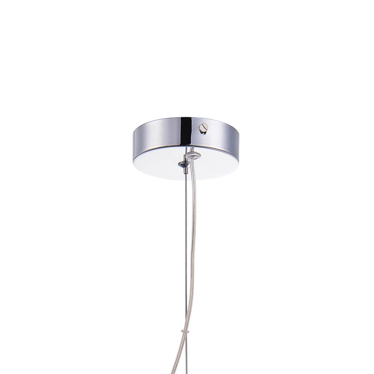 Картинка Подвесной светильник Favourite Ovum 2182-1P