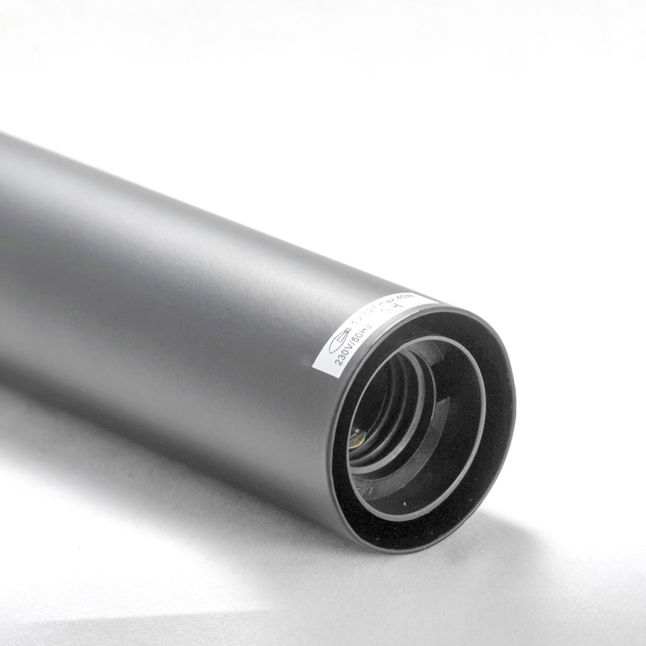 Картинка Подвесной светильник Lussole Loft Truman GRLSP-8145